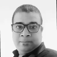 Pushpjeet Cholkar