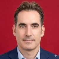 Michael Lesser