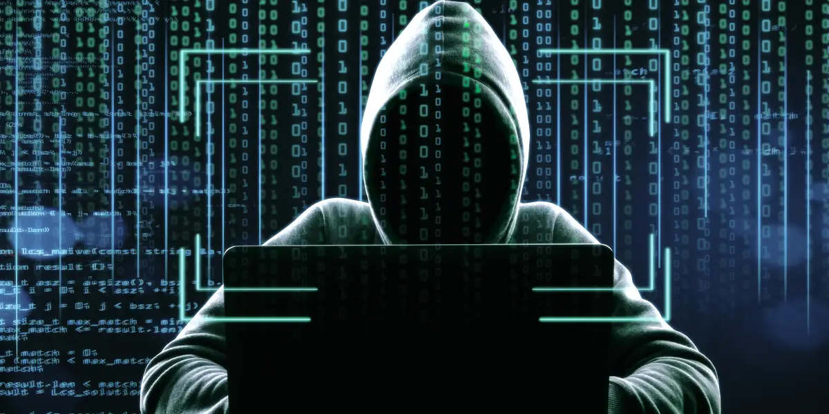 Corporate Advanced Cybersecurity Threat Simulation Training Program