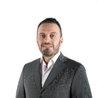 Kypros Kyprianou Kypros Kyprianou