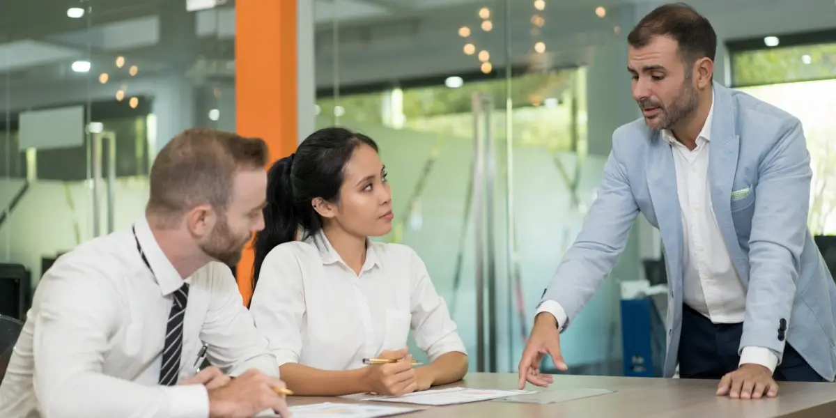 Personally Identifiable Information (PII) Training