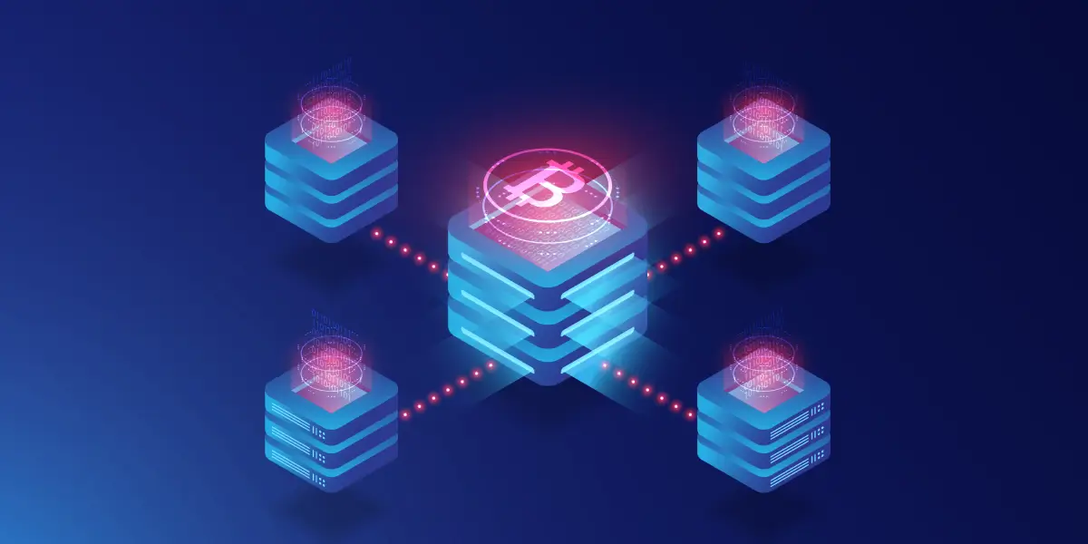 Corporate Cross-Chain Interoperability Training Program
