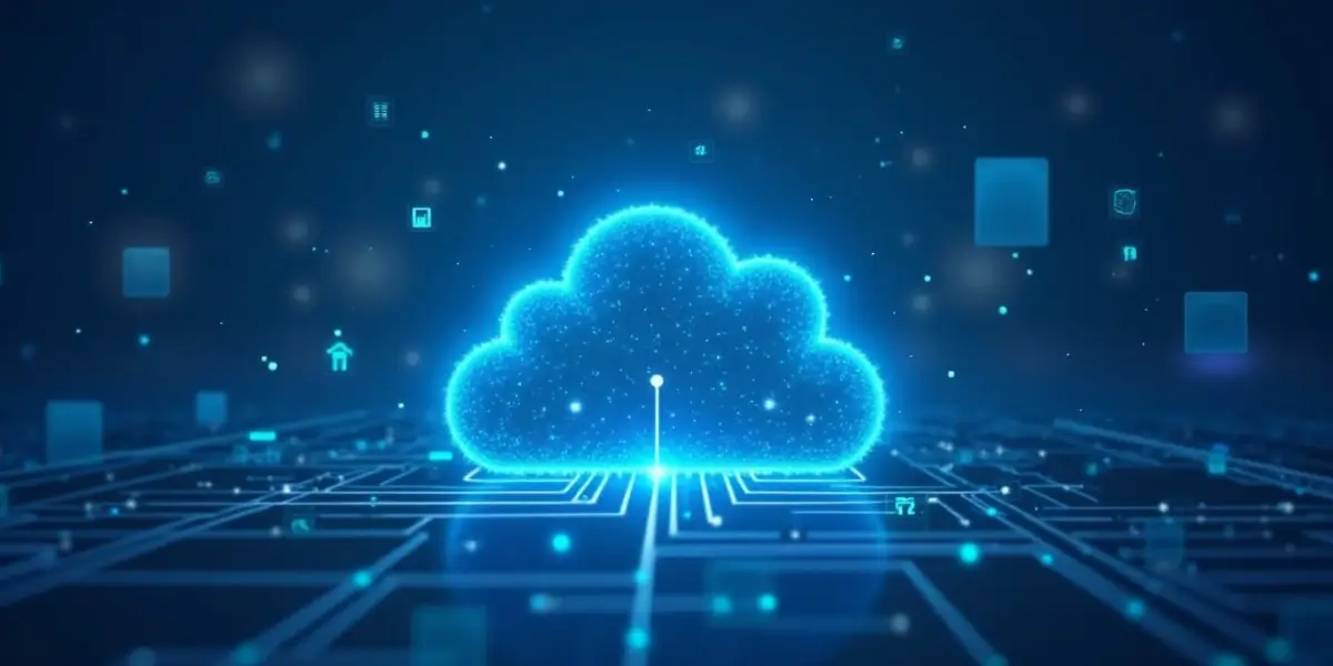 Cloud FinOps Training