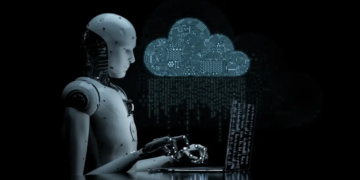 FinOps for Generative AI: LLM, GPU & Cloud Costs Training