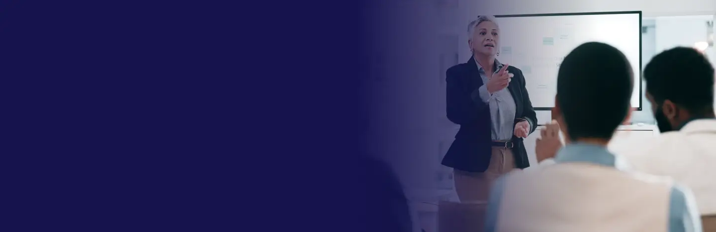 Persuasive Communication for Leaders Training