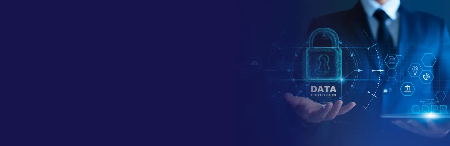 Data Protection Impact Assessments (DPIA) Training