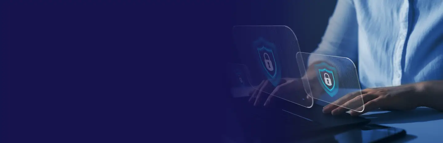 Privacy by Design (PbD) Training