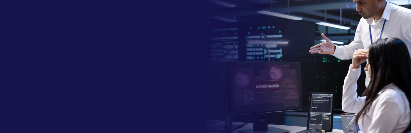 Crisis Communication for Data Breaches Training
