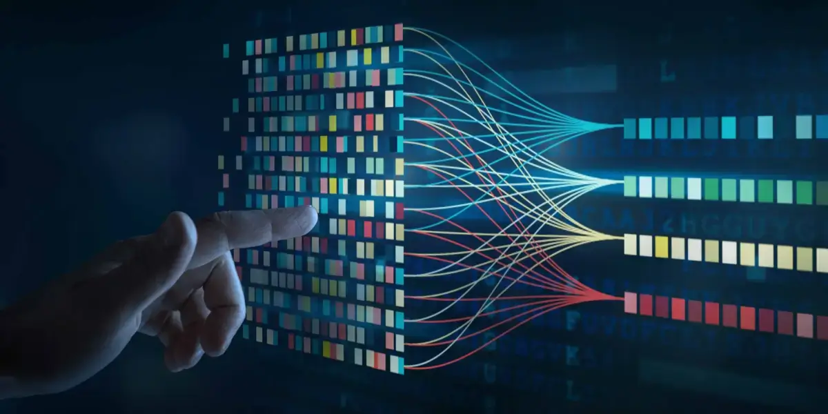 Corporate Data Governance Fundamentals Training Program