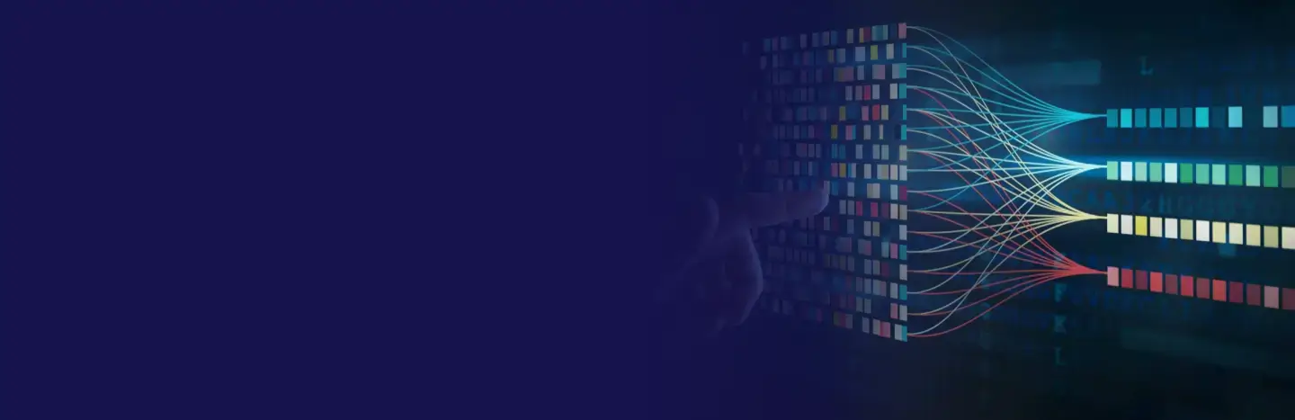 Data Governance Fundamentals Training