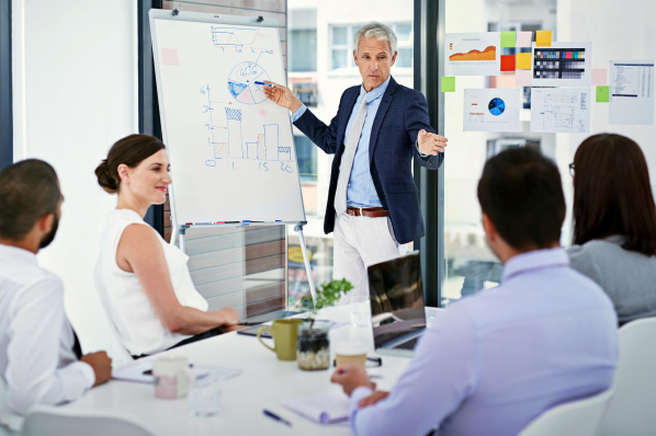 Information Lifecycle Management (ILM) Training
