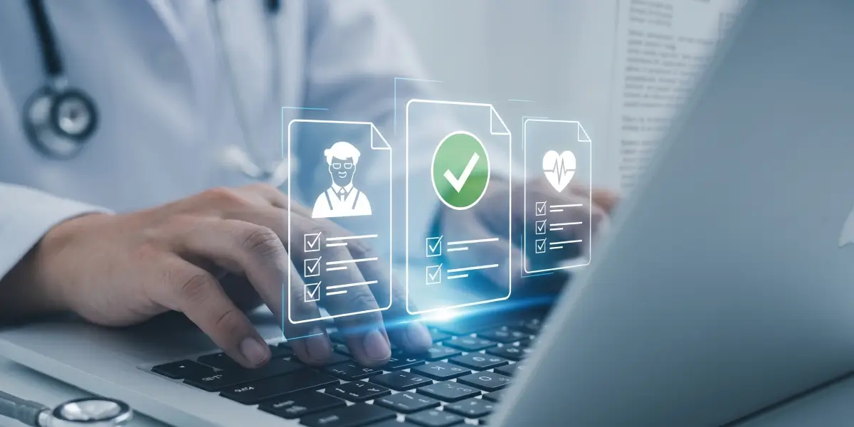 Corporate HIPAA Training Program
