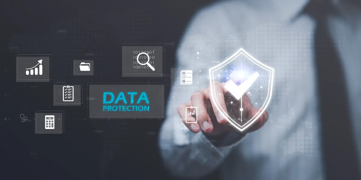 Corporate Microsoft Purview: Data Protection & DLP Training Program