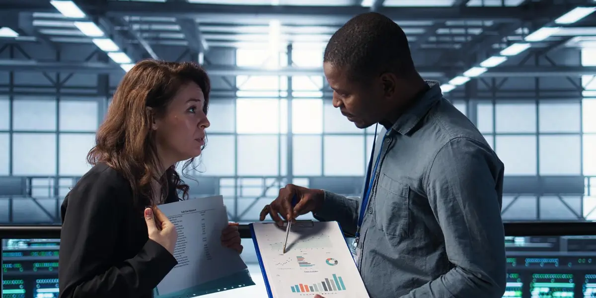 Corporate Third-Party & Vendor Risk Management Essentials Training Program