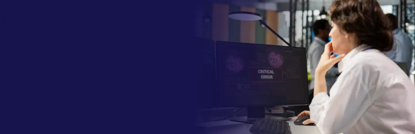 Enterprise Endpoint Security Training