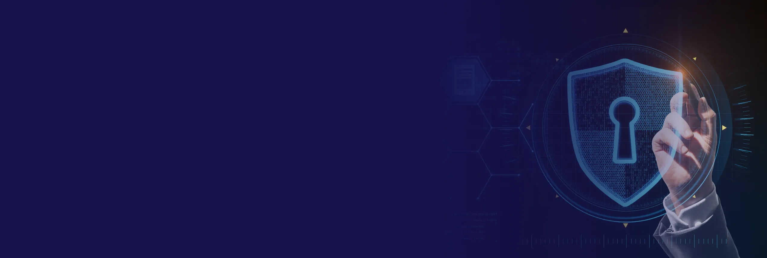 Corporate Security Awareness & Threat Management Training Course