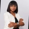 10 Most In-Demand Skills in Botswana for 2026