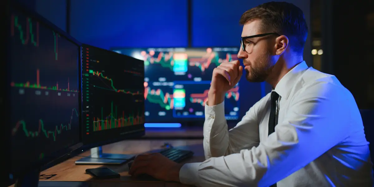 Corporate Data Science for Financial Risk Modeling Training Program