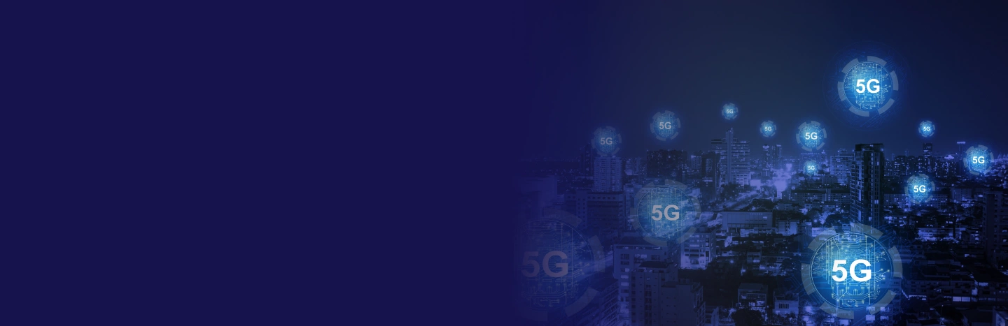 5G Private Networks for Industrial IoT Deployment Training