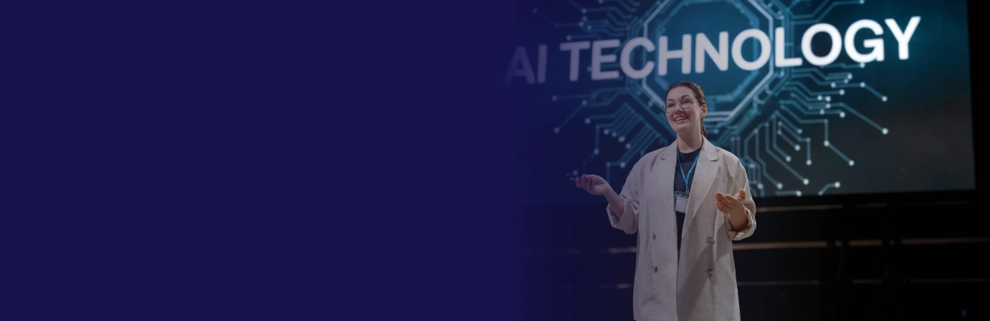 Implementing an AI Management System Training