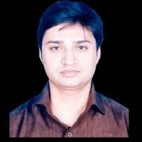 Atin Gupta Atin Gupta