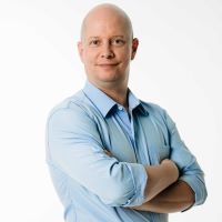 Thijs Van Loon