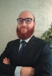 Hassan Ait Ali Hassan Ait Ali