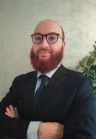10 Most In-Demand Skills in Morocco 2026