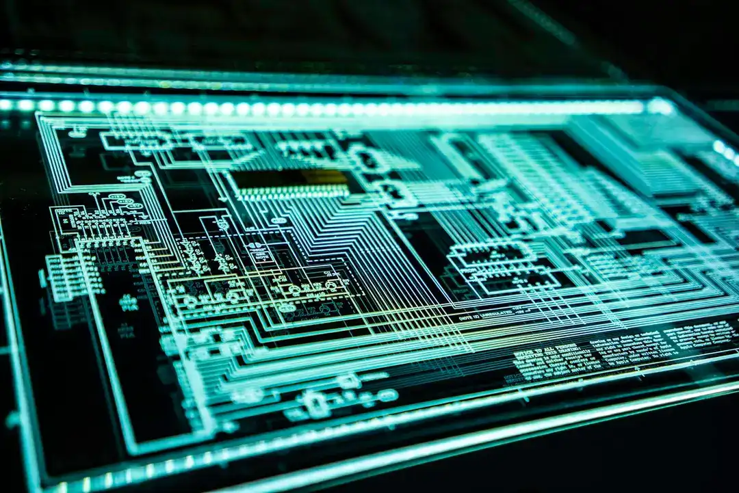 Agentic Automation in Support