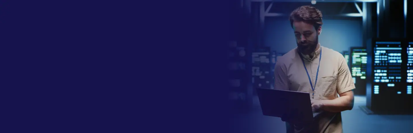 NIST CSF Implementation Training
