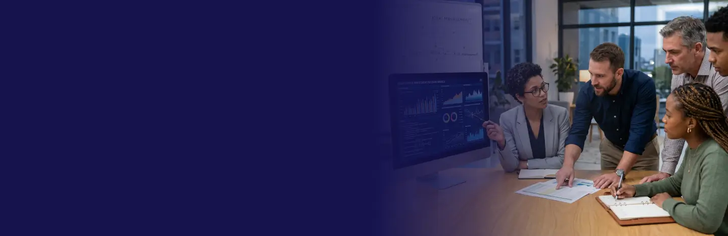 Quantitative Investment Decision Training