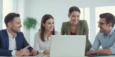 Retaining Talent Through Better Managers Retaining Talent Through Better Managers