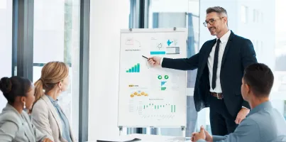 Inclusive Leadership at Scale Inclusive Leadership at Scale