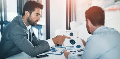 A Coaching Culture for Mid-Level Managers A Coaching Culture for Mid-Level Managers