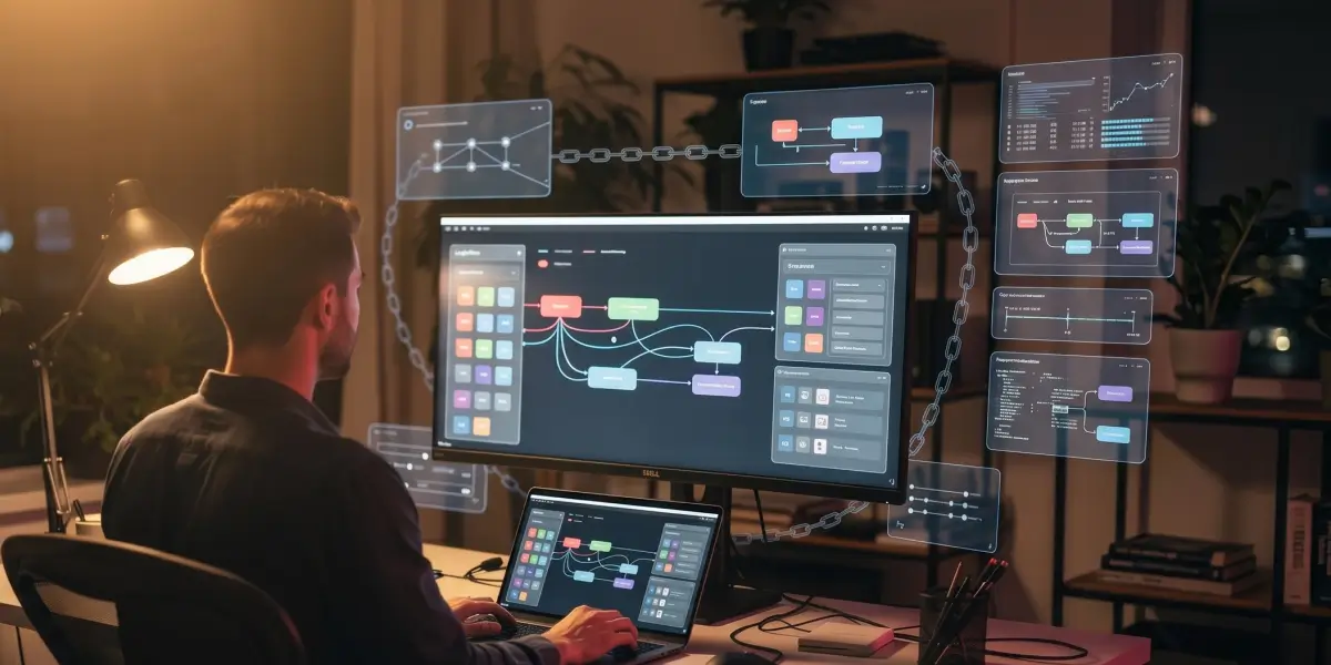 LangChain Application Development Training