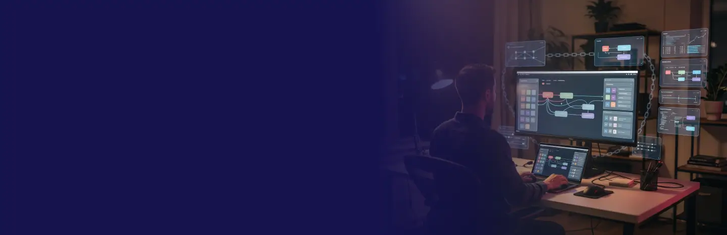 LangChain Application Development Training
