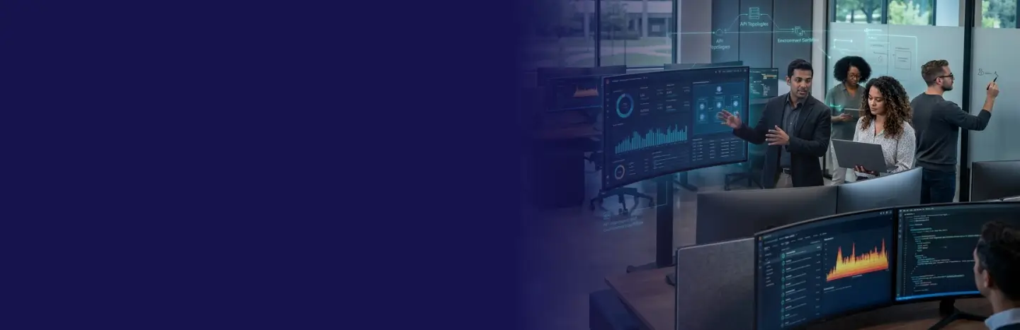 Cloud-Native Java Performance Engineering Training