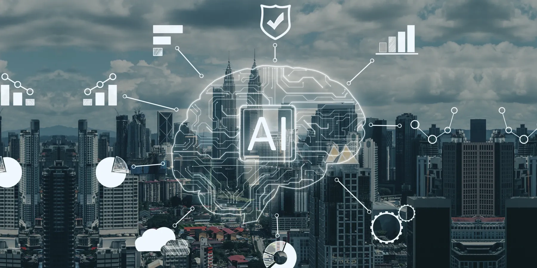 Corporate AI Decision Support Systems Training Program