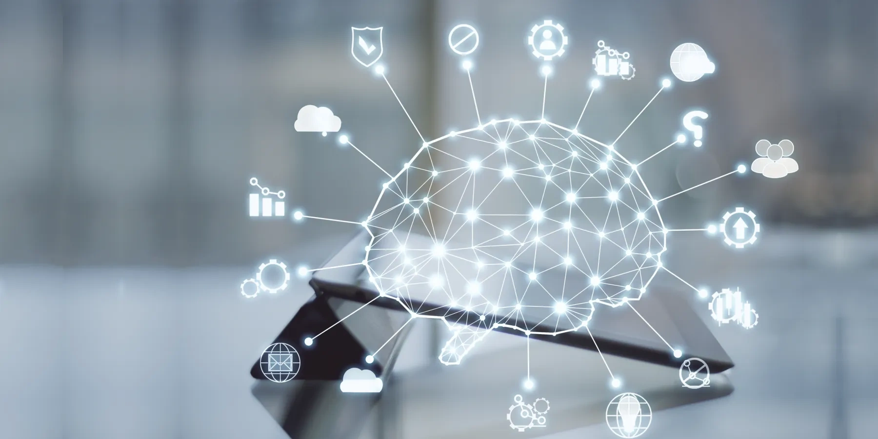 Corporate ML Model Monitoring Training Program