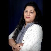 Sudipta Saha Sudipta Saha