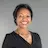 10 Most In-Demand Skills in Namibia 2026