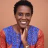 10 Most In-Demand Skills in Ghana for 2026