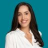 10 Most In-Demand Skills in Spain for 2026