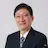 10 Most In-Demand Skills in South Korea for 2026
