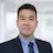 10 Best Quality Management Training Companies in 2026