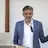 10 Most In-Demand Skills in India for 2026