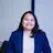 11 Best Corporate Training Companies in Philippines for 2026
