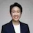 10 Best Corporate Training Companies in Thailand for 2026