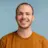 Top Corporate Training Methods for 2026: A Comprehensive Guide