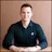 8 Strategies to Overcome CEO Decision Fatigue